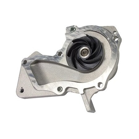 Motorcraft Pump Asy-Water, Pw570 PW570